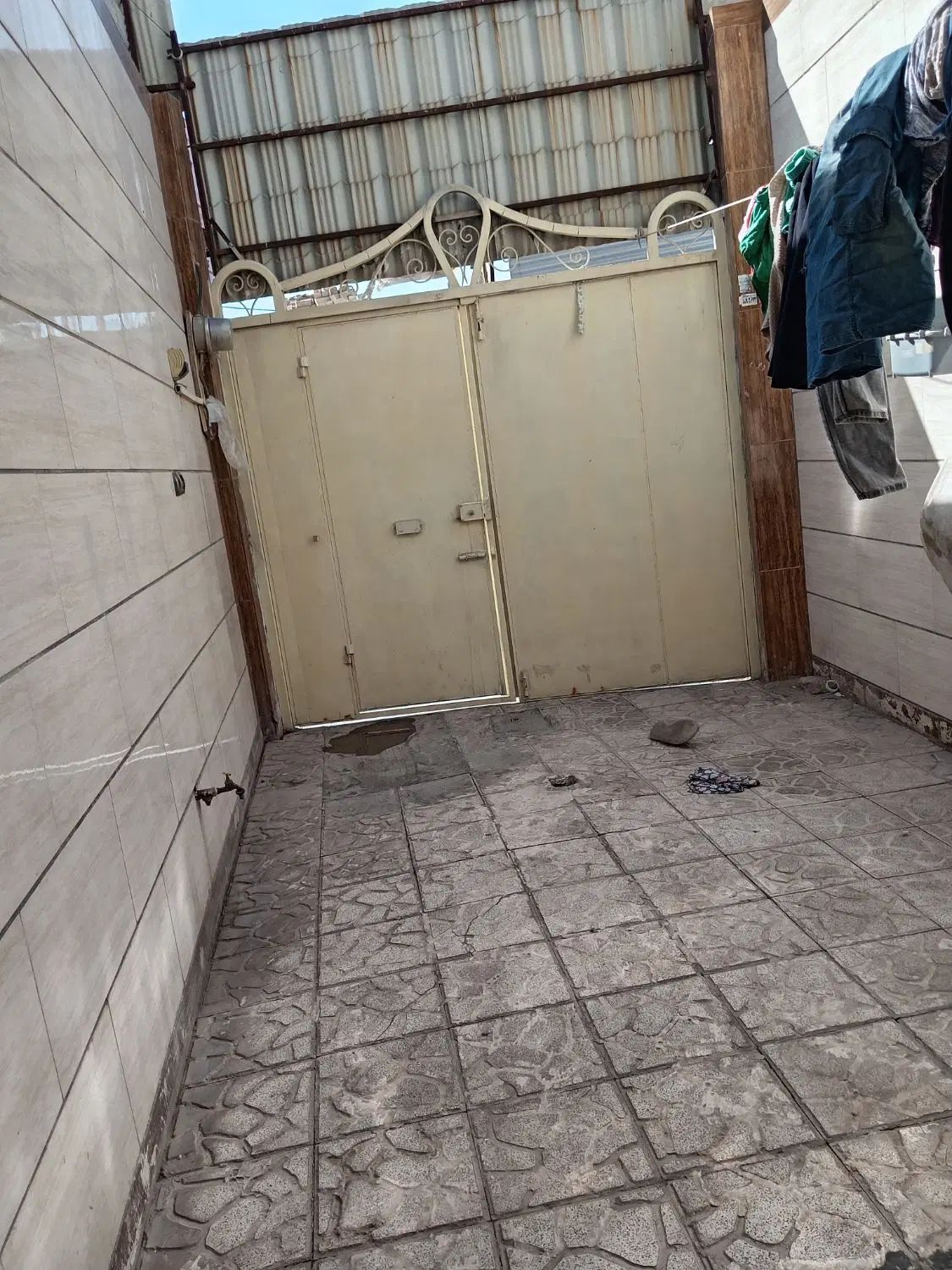 منزل ویلایی دربست - تصویر 2