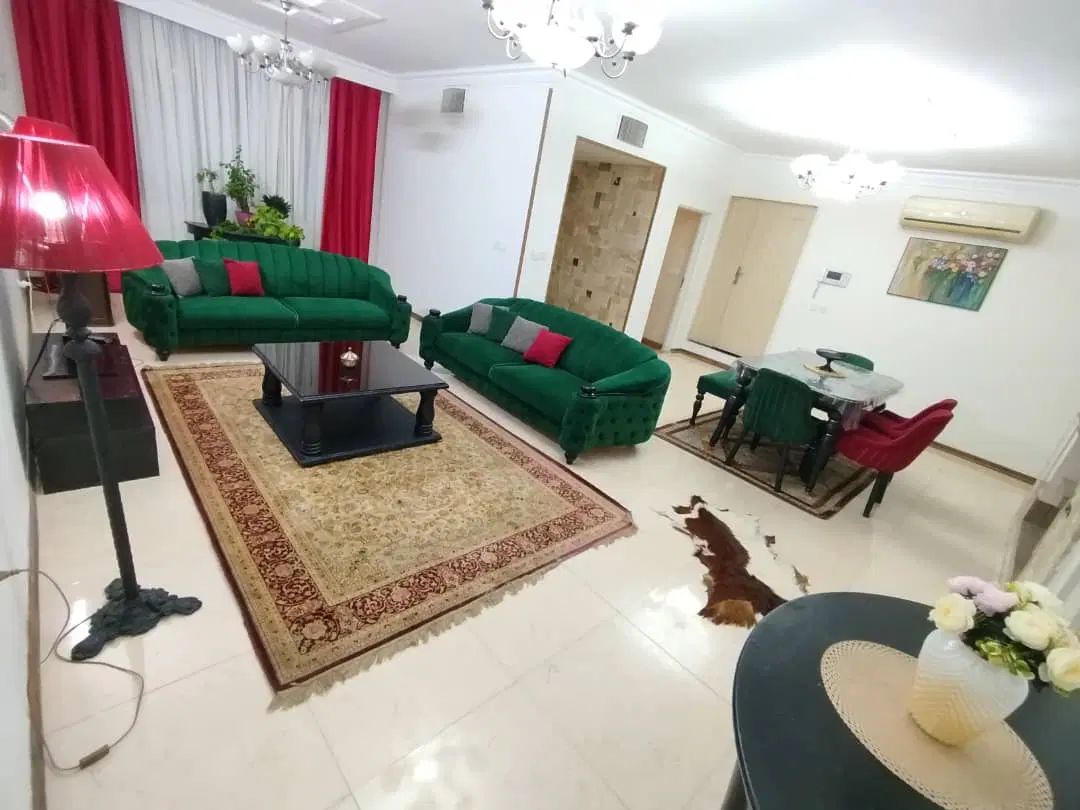 نوع ملک فروش کد۴۱ - تصویر 5