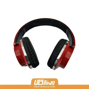 هدفون JBL مدل MH8